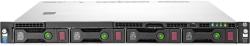 HP ProLiant DL60 Gen9 785836-B21