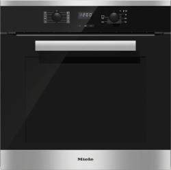 Miele H 2661-1 BP EDST/cs