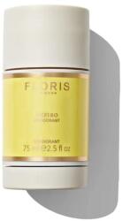 Floris Cefiro deo stick 75 ml