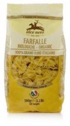 Alce Nero Farfalle Bio Durumtészta 500 g