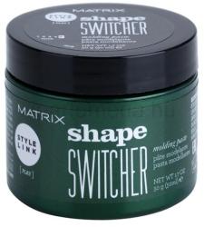 Matrix Shape Switcher Formázó Paszta 50g