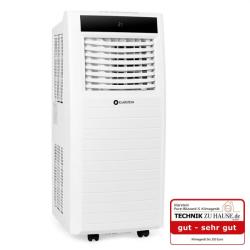 Klarstein Pure-Blizzard-5 1100W