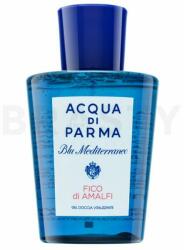 Acqua Di Parma Blu Mediterraneo Fico Di Amalfi Női tusfürdő 200 ml