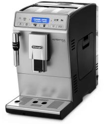 DeLonghi ETAM 29.620 SB Automata kávéfőző