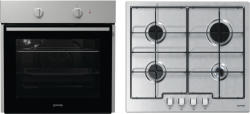 Gorenje BO615E01XK / G6N4AX