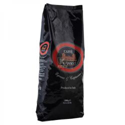 Caffé L'Antico Black Riserva boabe 1 kg