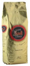 Caffé L'Antico Oro Gold boabe 1 kg