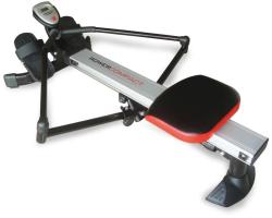 TOORX Rower Compact