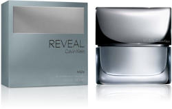 Calvin Klein Reveal for Men EDT 100 ml Tester