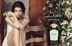 Dolce&Gabbana Dolce Floral Drops EDT 75 ml