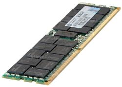 HP 4GB DDR4 2133MHz 726717-B21