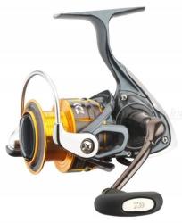 Daiwa Freams 2500A (10417-250)