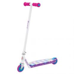 Razor Party Pop