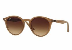Ray-Ban RB2180 616613