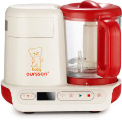 Oursson BL1060