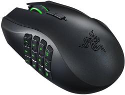 Razer Naga Epic Chroma (RZ01-01230100-R3G1)