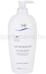 Biotherm Lait De Douche Citrus Essences krémtusfürdő 400 ml