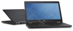 Dell Latitude E5550 177734