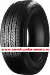 Toyo Open Country A20B 215/55 R18 95H