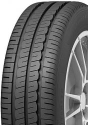 Infinity EcoVantage 225/70 R15 112/110R