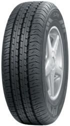 Nokian cLine Van 215/60 R17 104H