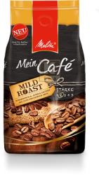 Melitta My Cafe Mild Roast boabe 1 kg