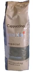 VENDin Irish Cream Cappuccino 1 kg
