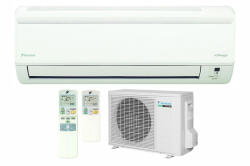 Daikin FTX35J3 / RX35K Comfort