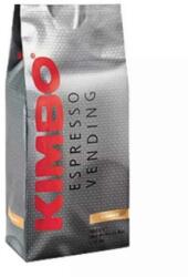 KIMBO Espresso Vending Armonico boabe 1 kg