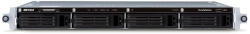 Buffalo TeraStation 1400 4TB TS1400R0404-EU