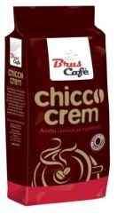 Brus Chicco Crem boabe 1 kg
