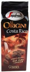 Segafredo Le Origini Costa Rica macinata 250 g