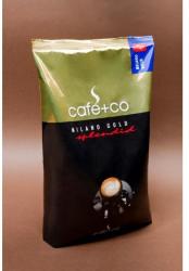 Cafe Co Instant 500 g