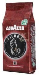 LAVAZZA Tierra boabe 500 g