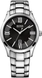 HUGO BOSS HB1513025