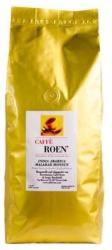 Caffè Roen Espresso India Arabica boabe 500 g