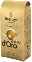 Dallmayr Crema d'Oro boabe 1 kg