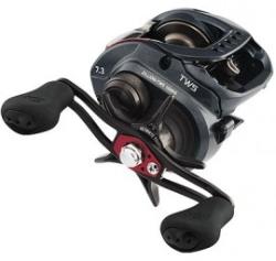 Daiwa Zillion TWS100HL