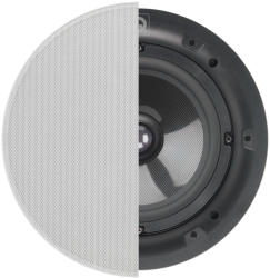 Q Acoustics QI65CP (QI1130)