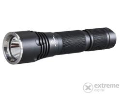 XTAR B20 Pilot