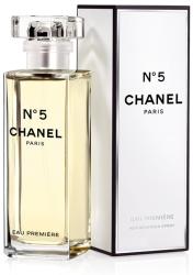 CHANEL No.5 Eau Premiere EDP 50 ml Parfum