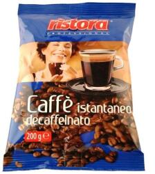 ristora Instant Decaffeinato 200 g