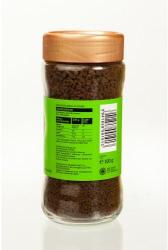 Solaris Cafea De Cereale Si Cicoare Granulata Borcan 100 g