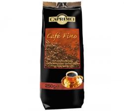 Caprimo Cafe Fino Instant Granulata 250 g