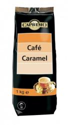 Caprimo Cafe Caramel 1 kg