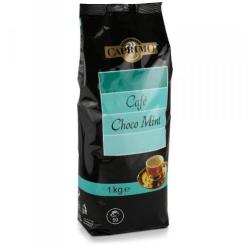 Caprimo Cafe Choco Mint 1 kg