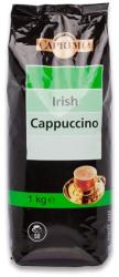 Caprimo Irish Cappuccino 1 kg