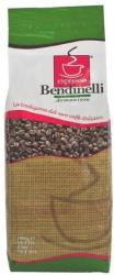 Bendinelli Espresso Armonioso boabe 1 kg