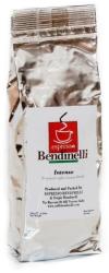 Bendinelli Espresso Intenso 250 g