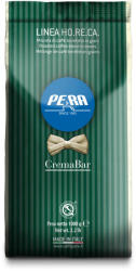 PERA Crema Bar Italy 1 kg